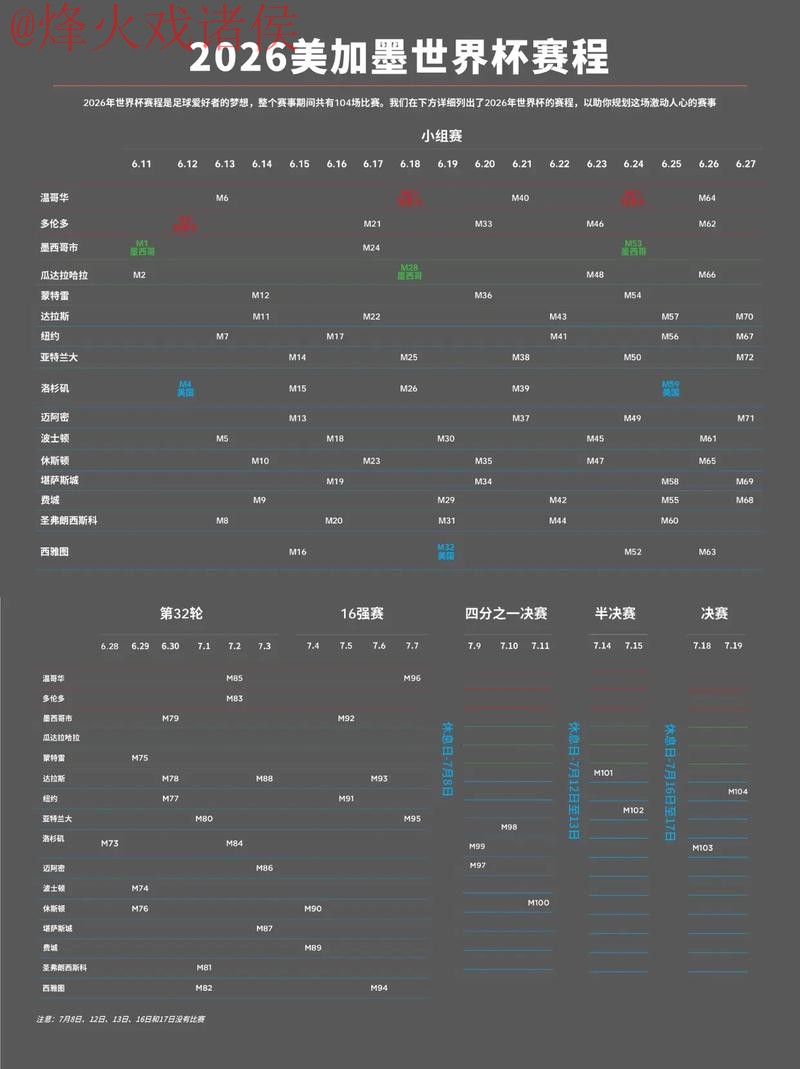 2026世界杯直播开户最佳 2026世界杯直播开户最佳