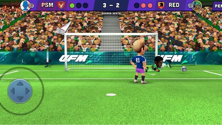 世界杯滚球软件